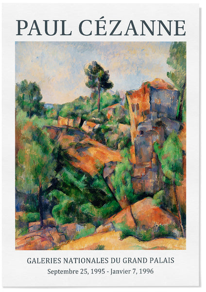 cezanne-poster-bibemus-
