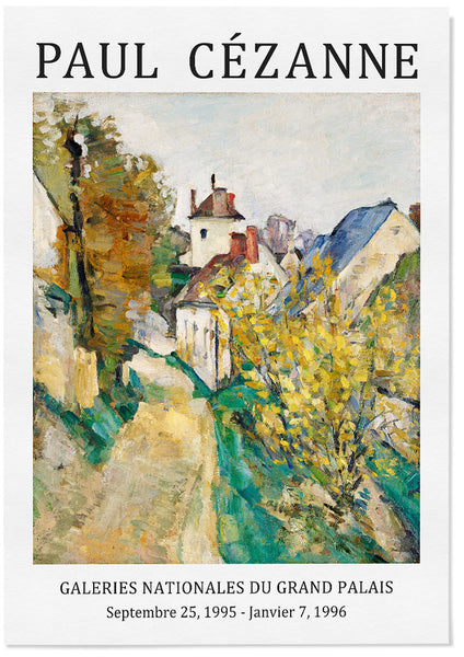 その他 Cezanne: Three Colours Cezanne [DVD] Paul Cezanne (DVD) – jpc.de