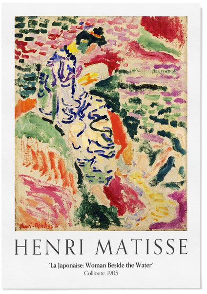 matisse-la-japonaise-poster-